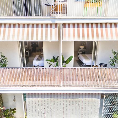 Moai Home Roma Exterior foto